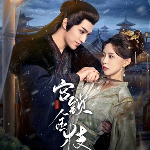 土著黑人japanese 黑白配
