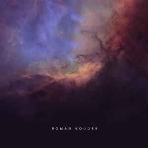 土著黑人japanese 黑白配
