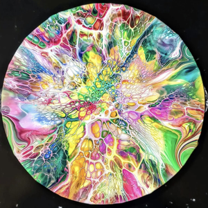 土著黑人japanese 黑白配
