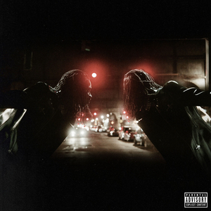 土著黑人japanese 黑白配
