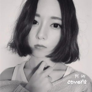 土著黑人japanese 黑白配
