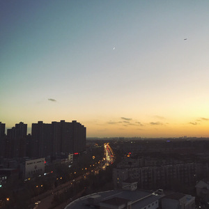 土著黑人japanese 黑白配
