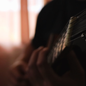 土著黑人japanese 黑白配
