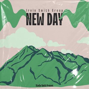 土著黑人japanese 黑白配
