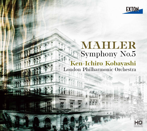 土著黑人japanese 黑白配
