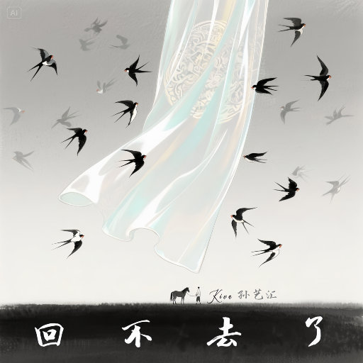 土著黑人japanese 黑白配
